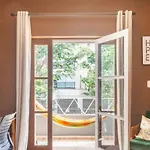 Suite Delicia Na Consolacao - Quarto Em Apartamento Compartilhado
