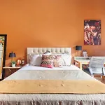 Suite Delicia Na Consolacao - Quarto Em Apartamento Compartilhado